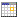 forms:calendar.alt