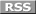 RSS Feed