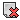 remove.jpg (full size)